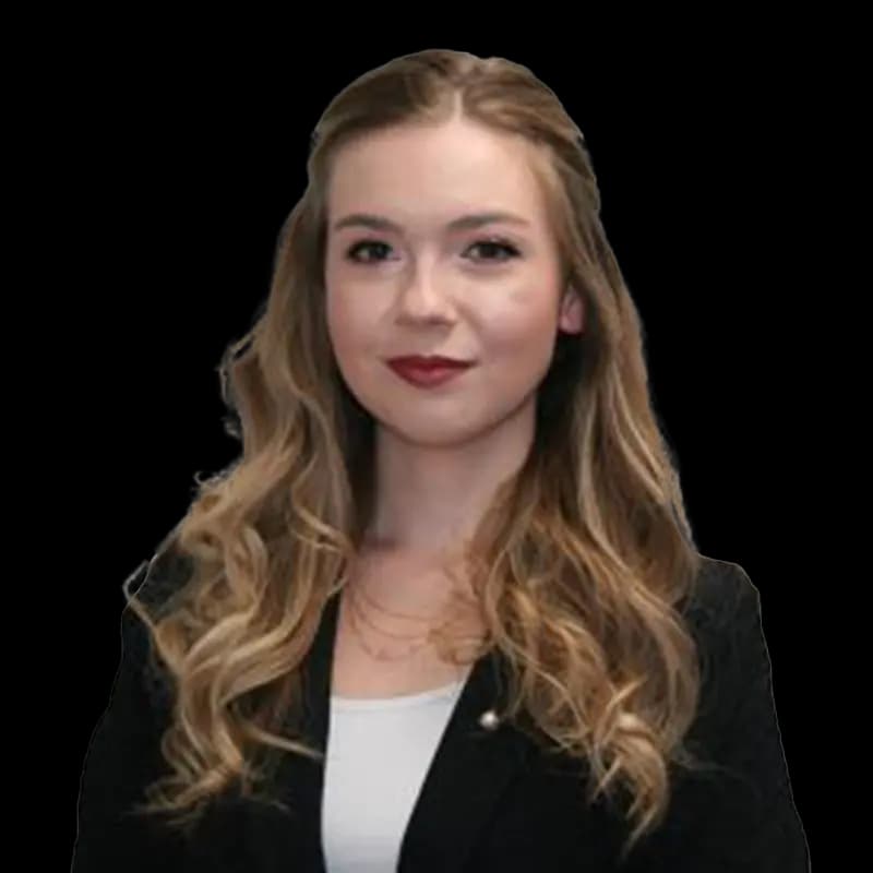 Alyssa Lathrop - Commercial Specialist at Janus Insurance Agency Alyssa Lathrop - Commercial Specialist, Janus Insurance Agency