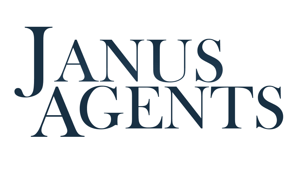 Janus Insurance Agency