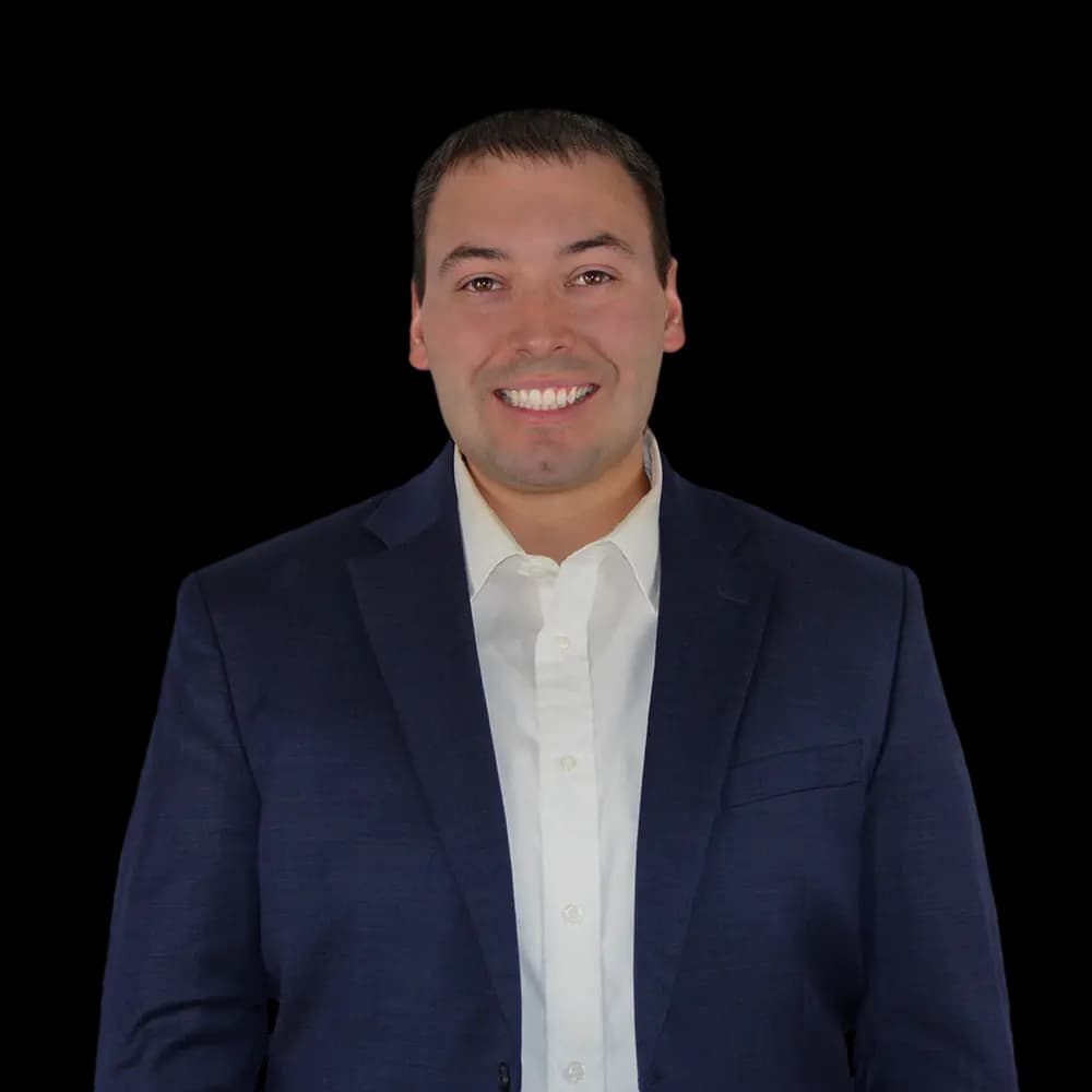 Jace Allen - Licensed Agent at Janus Insurance Agency Jace Allen - Licensed Agent, Janus Insurance Agency