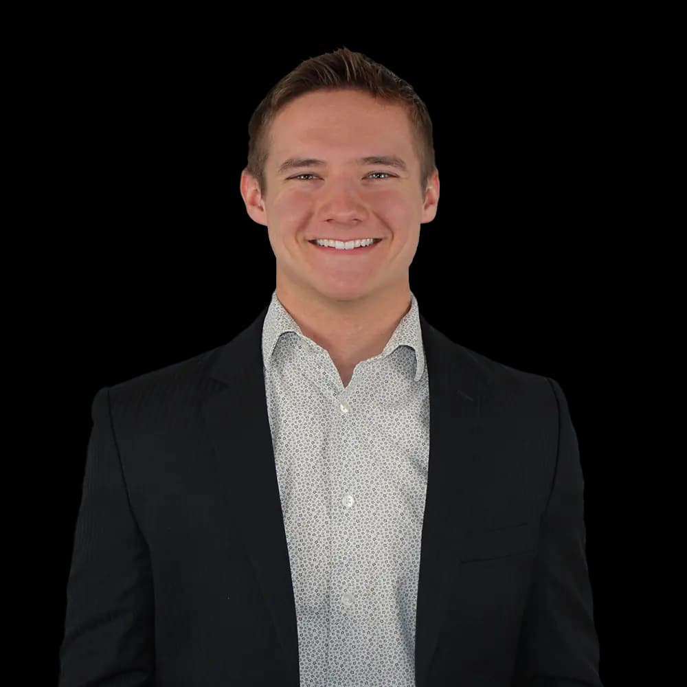JD Janus - Licensed Agent at Janus Insurance Agency JD Janus - Licensed Agent, Janus Insurance Agency