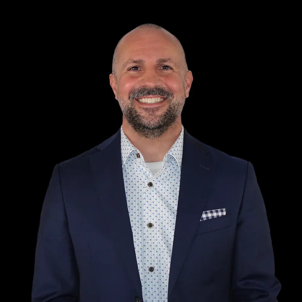 Jesse Zarb - Medicare Agent at Janus Insurance Agency Jesse Zarb - Medicare Agent, Janus Insurance Agency