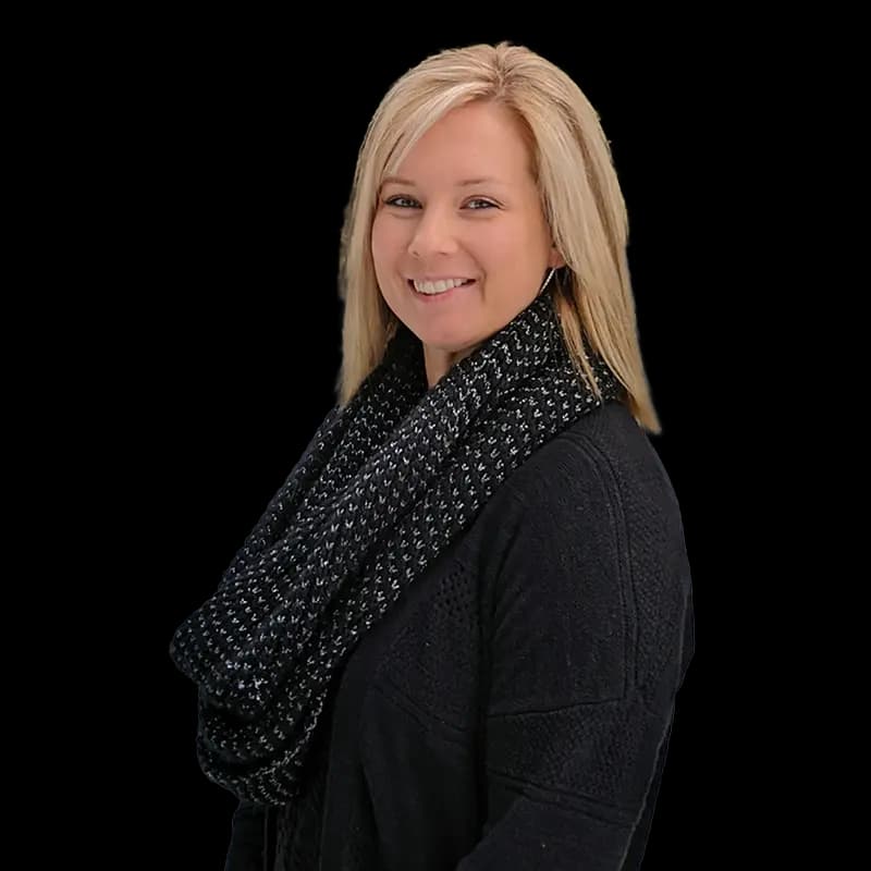 Lisa Janus - Co-Owner at Janus Insurance Agency Lisa Janus - Co-Owner, Janus Insurance Agency