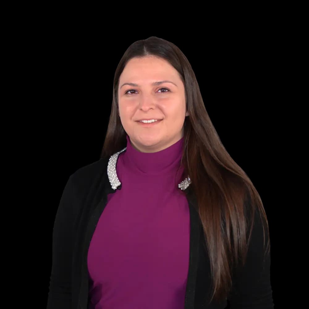 Victoria Turcotte - Client Care at Janus Insurance Agency Victoria Turcotte - Client Care, Janus Insurance Agency